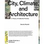 Klima Polis Vol. 1: City, Climate, and Architecture - A Theory of Collective Practice (hardcover) 