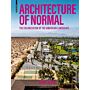 Architecture of Normal - The Colonization of the American Landscape