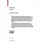 Building Simply - A guideline