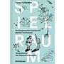 Spielraum - Kindergerechte Freiräume planen und bauen (Summer 2024)