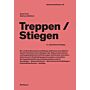 Treppen / Stiegen (January 2023)