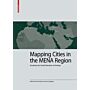 Mapping Cities in the MENA Region