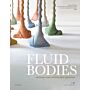 Fluid Bodies - Methods for Casting New Esthetics