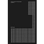 On Food: Land- and Cityscapes in Digital Architectonics. A Thought Experiment: Volume18