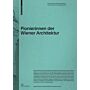 Pionierinnen der Wiener Architektur