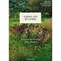 Garden and Metaphor - Essays on the Essence of the Garden