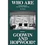 Who are Godwin and Hopwood ? - Exploring Tropical Architecture in the Age of the Climate Crisis