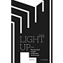 Light Up - The Potential of Light in Museum Architecture