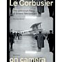 Le Corbusier on Camera: The Unknown Films of Ernest Weissmann