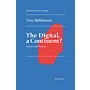 The Digital a Continent ? - Nature and Poetics