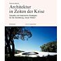 Architektur in Zeiten der Krise