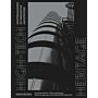 High-Tech Heritage - (Im)permanence of Innovative Architecture