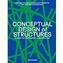 Conceptual Design of Structures: Connecting Engineering and Architecture