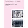 Rethinking Obsolete Typologies - Transformation Potentials and Scenarios (Pre-order Spring 2025)