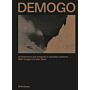 DEMOGO  Architecture and Projects in Complex Contexts