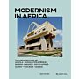 Modernism in Africa