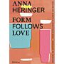 Anna Heringer - Form Follows Love: Building by intuition, from Bangladesh to Europe and beyond