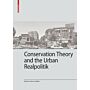 Conservation Theory and the Urban Realp