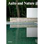 Aalto and Nature (Pre-order)