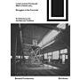 BWF 178 - Struggles in the Concrete: Architecture and the Marxist Tradition