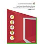 Passivhaus-Bauteilkatalog: Neubau / Details for Passive Houses: New Buildings : Okologisch bewertete Konstruktionen / A Catalogue of Ecologically Rated Constructions