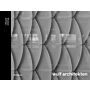 Wulf Architekten - Structure and Type (Pre-order November 2025)