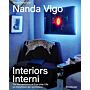 The Metaphysics of Everyday Life: Nanda Vigo’s Interior Design (Pre-order)