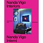 Nanda Vigo Interiors / Interni: The Metaphysics of Everyday Life