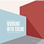 Working with Color - Library of 400 Combinations (Pre-order september 2025)