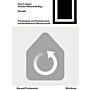 Zirkular! : Fundamente und Postulate einer kreislaufbasierten Bauwirtschaft (Bauwelt Fundamente) 