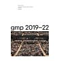 gmp Architekten 2019-2022
