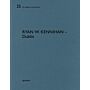 De aedibus international 25 - Ryan W. Kennihan (Dublin)