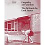 Empathy as Function - The Schools by Emil Jauch