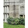 Brutales Luzern - Brutalistische Architektur im Kanton Luzern
