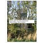 Marie-José Van Hee: More Home, More Garden (New Revised Edition)