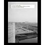 The House That Kahn Built : The National Assembly Building in Dhaka by Louis Kahn