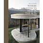 Where Architects Stay in the Alps - Lodgings for Design Enthusiasts