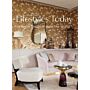 Lifestyles Today - Interior Design Around the World