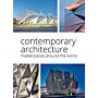 Contemporary Architecture - Masterpieces around the World