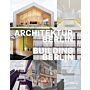 Architektur Berlin / Building Berlin - Volume 12