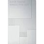 Zaha Hadid - Space for Art: Contemporary Arts Center, Cincinnati