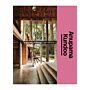 Anupama Kundoo - The Architect's Studio