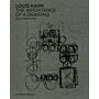 Louis Kahn - The Importance of a Drawing