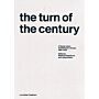 The Turn of the Century - A Reader about Architecture within Europe 1990-2020