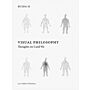 Visual Philosophy - Thoughtson I and We