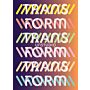 UNStudio:Transform