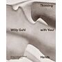 Willy Guhl - Thinking with Your Hands