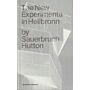 Sauerbruch Hutton - The New Experimenta in Heilbronn