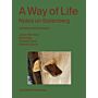 A Way of Life - Notes on Ballenberg