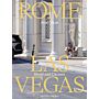 Las Vegas Rome - Bread and Circuses